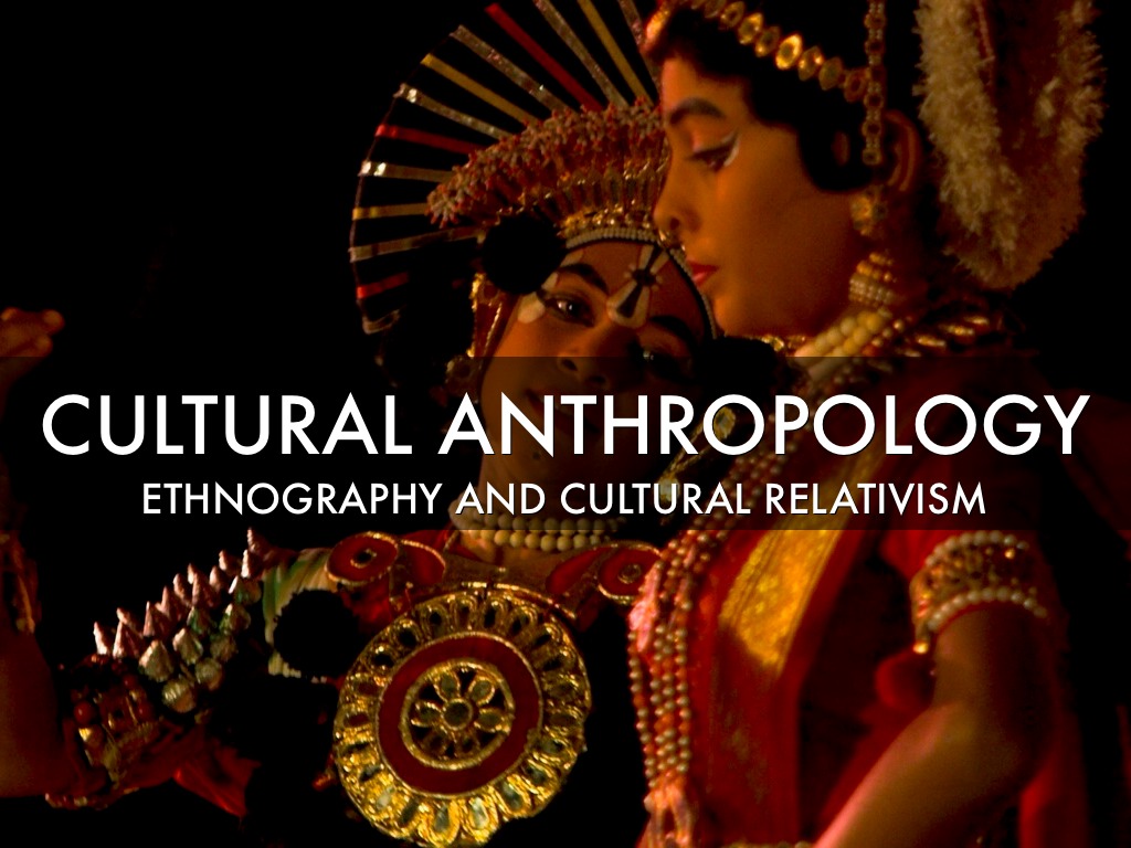 Культурная антропология. Cultural Anthropology. Культурная антропология фото. Представители «культурантропология». Trim Cultural Anthropology.