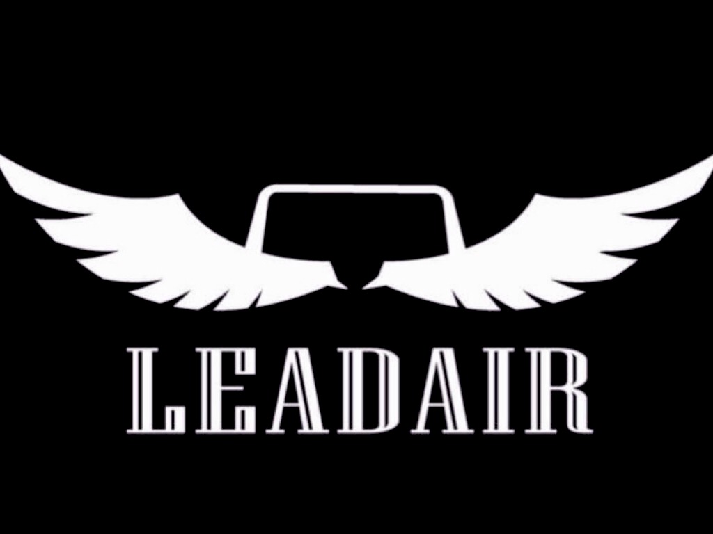 Leadair