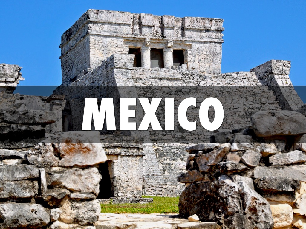 Mexico