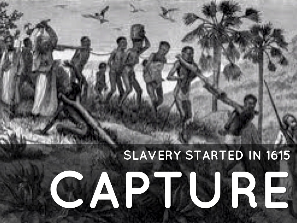 slavery in the us Slavery’s legacy and efforts to overcome it remained a central issue in us politics the new united states celebrates its first national day of. slavery in the us Slavery’s legacy and efforts to overcome it remained a central issue in us politics the new united states celebrates its first national day of.