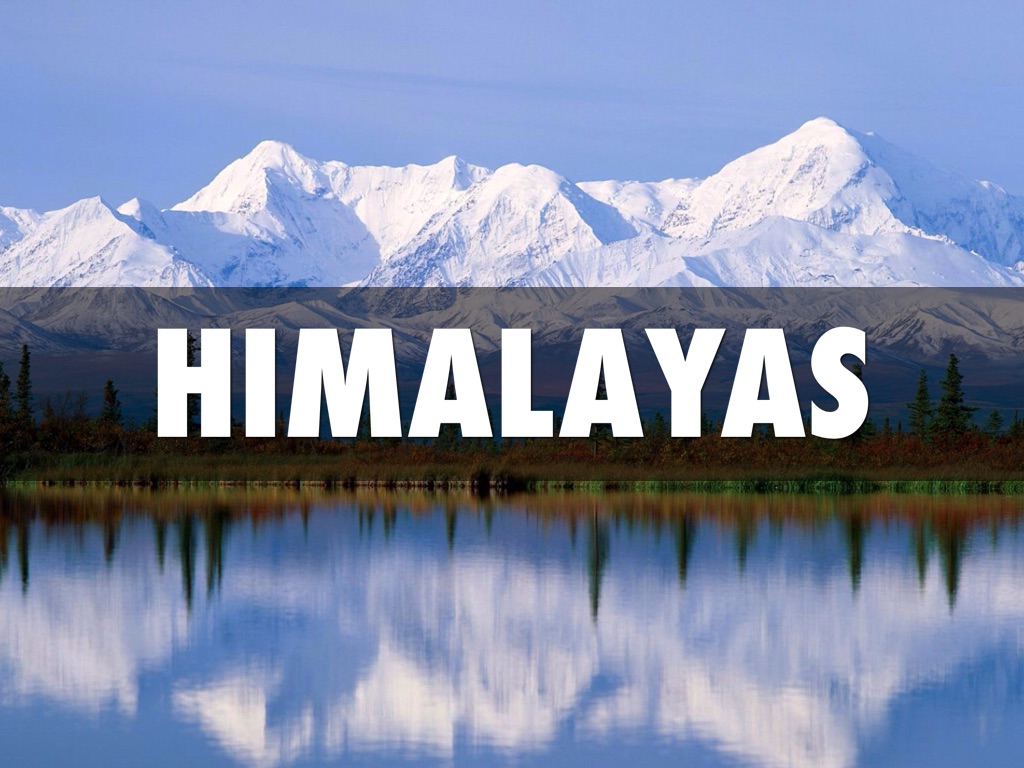 Virtual Tour Of Asia 