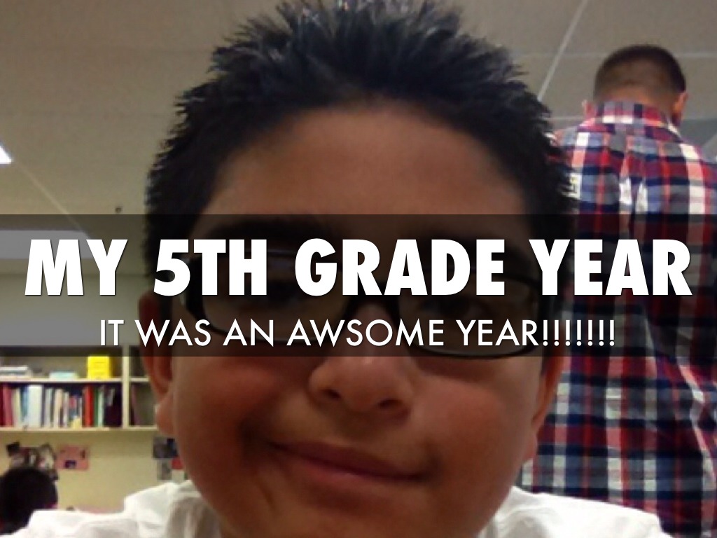 Rafael Salgado Gonzalez