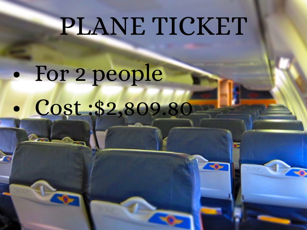 Trip To Russia by lopeze15