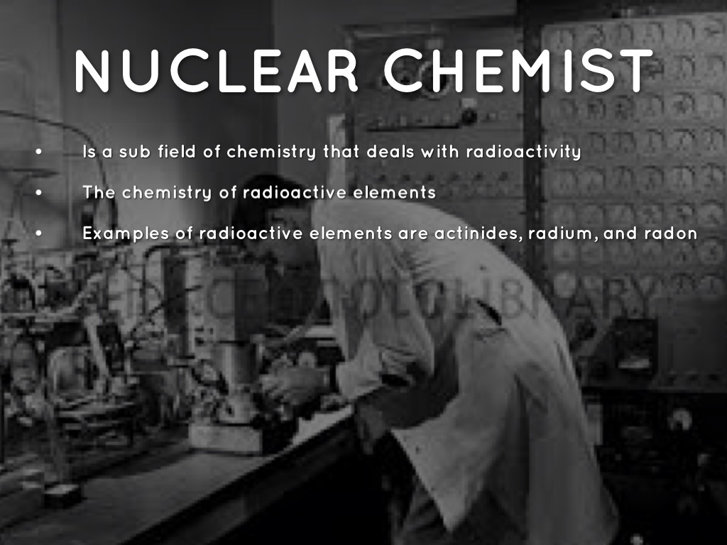 nuclear-chemist-by-tyler-stroh