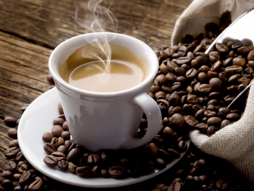 All Drugs Should Be Legal In Sports