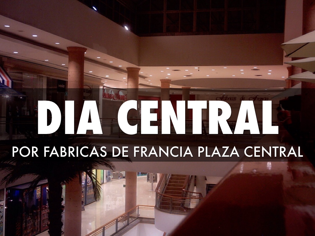 F??bricas De Francia by Daniel Ash