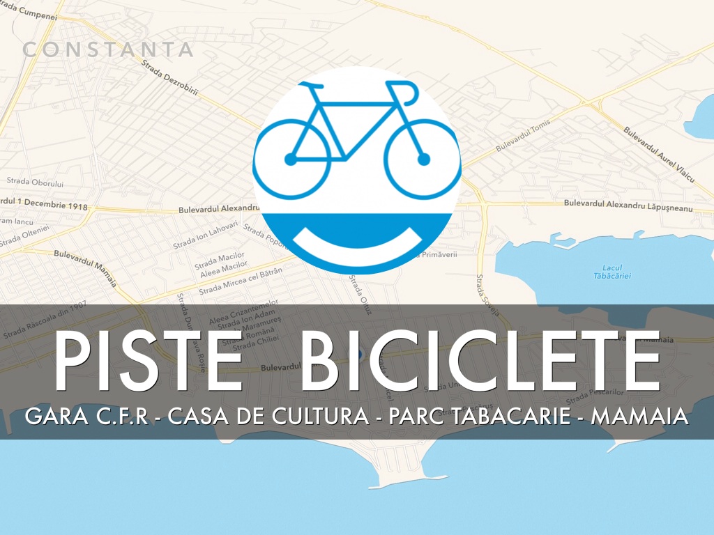 BiCi