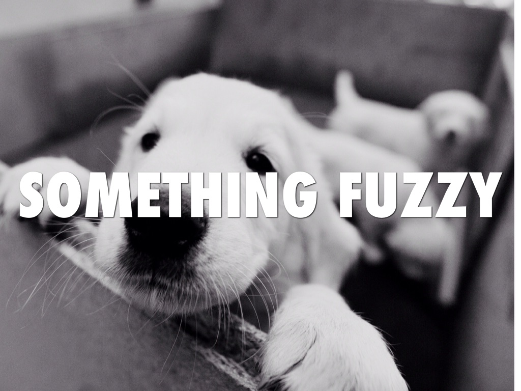 Nature Scavenger Hunt