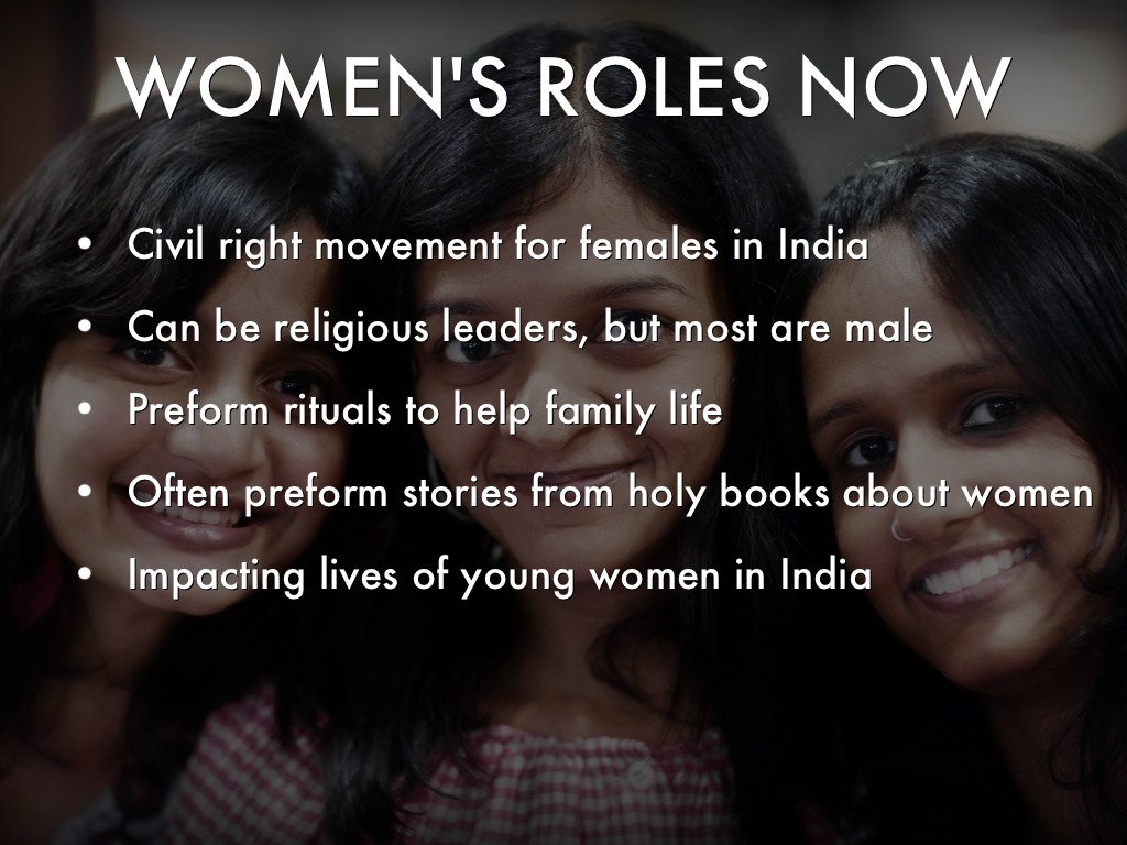 Hinduism by 16nresch