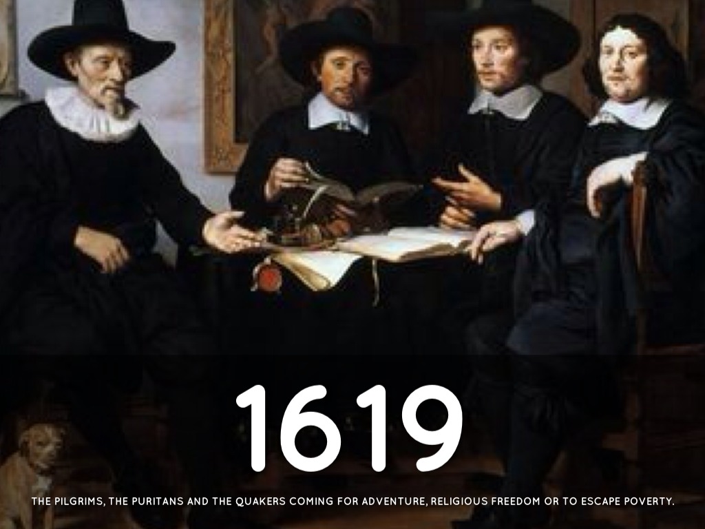 Thesis statement astrolabe 05 picture