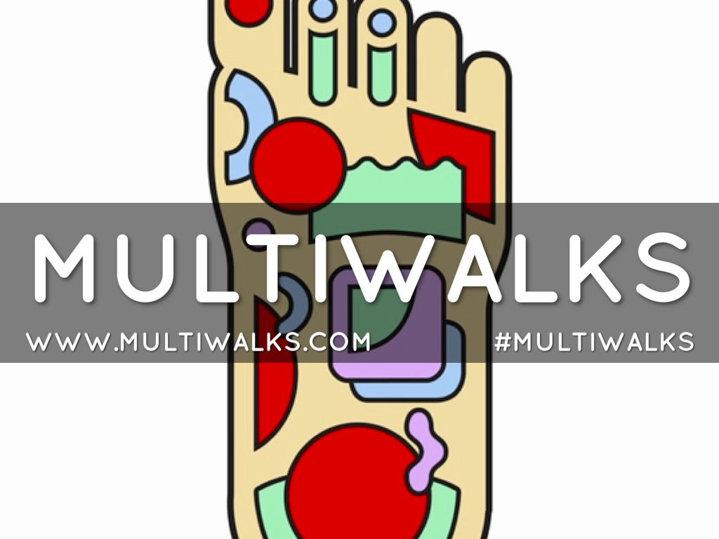 Fantasy High Street Soft Launch