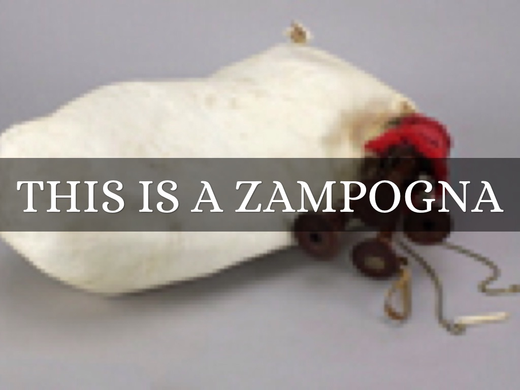 Traditional  Instruments