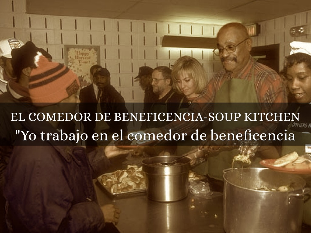 Lydia by jennifer.liska