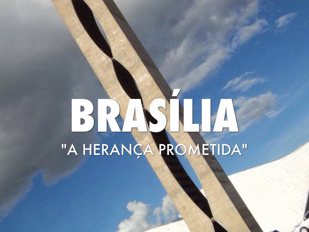 Brasília