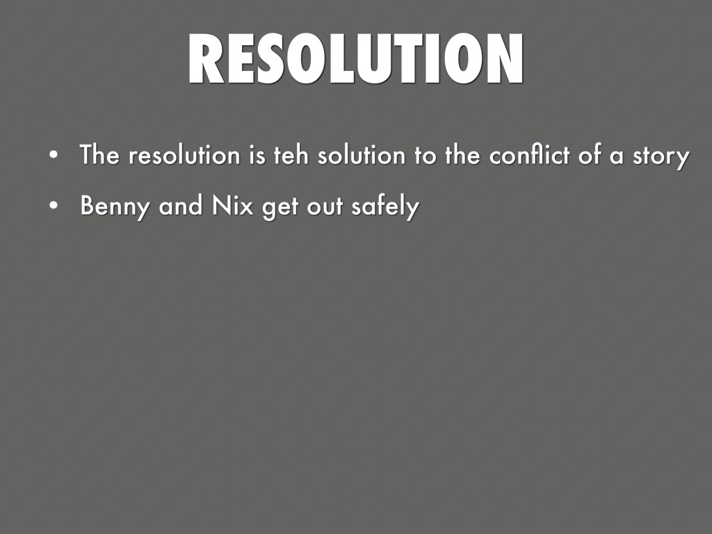 Dust And Decay by Ray Strick