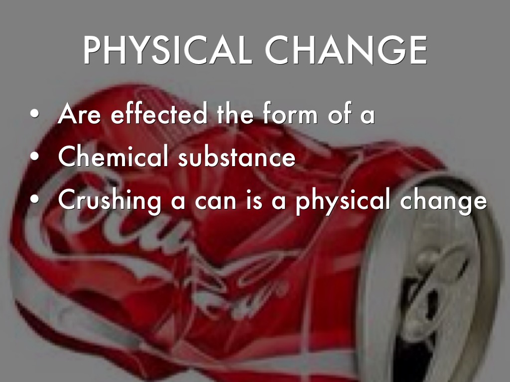 Science Projects by Karen Roloson