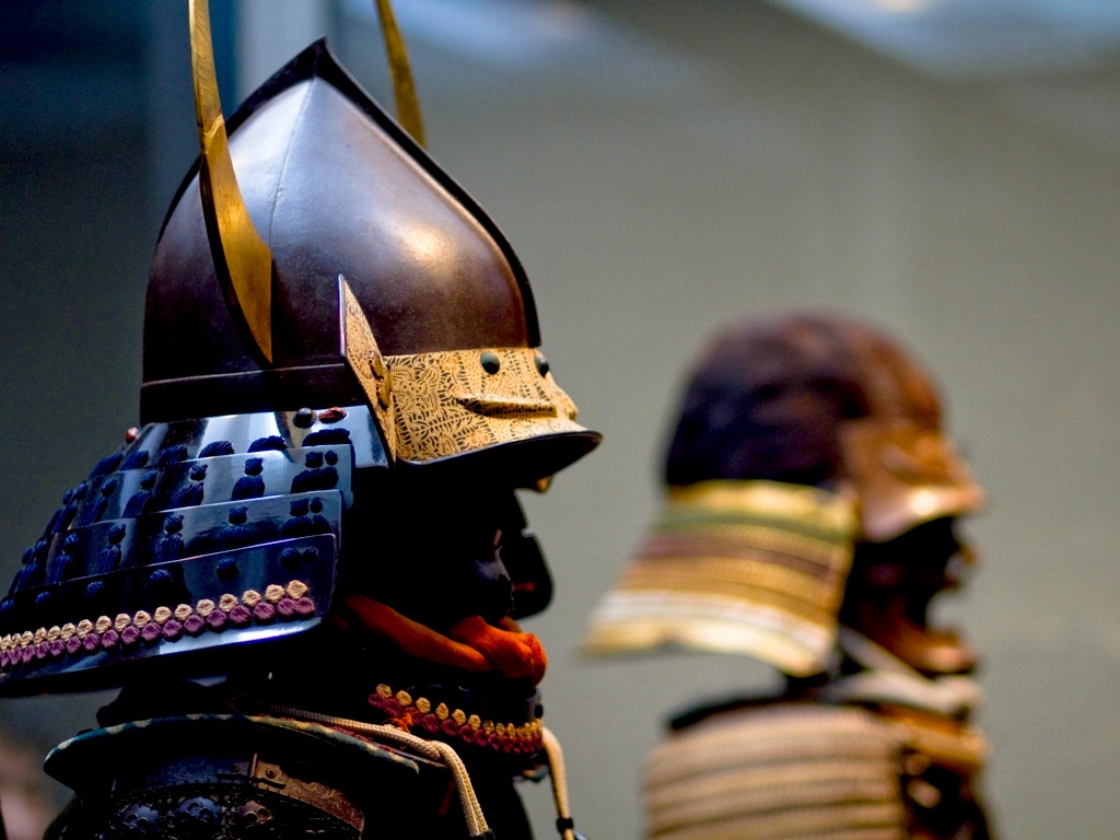 What's The Most Critical Consumer Insight?