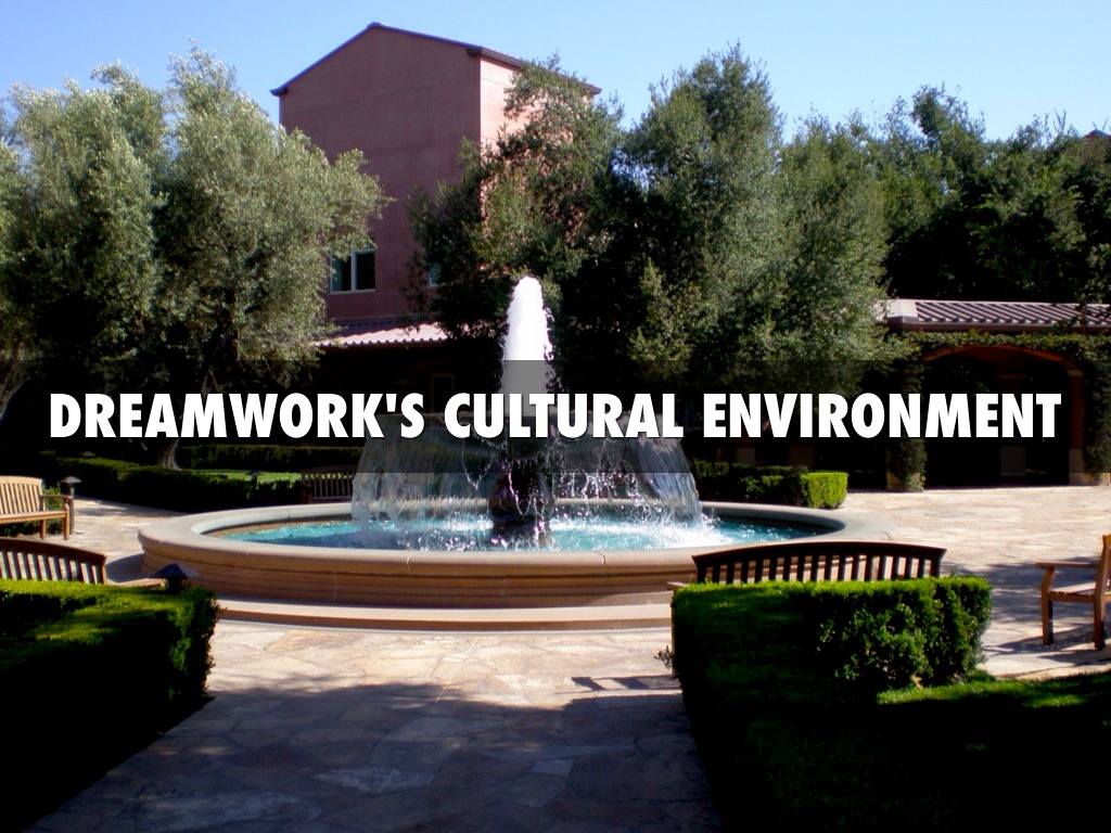 Research Essay Outline