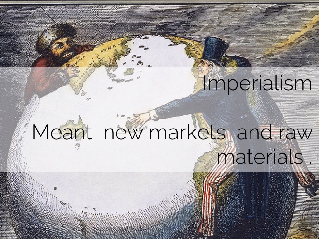 Jennifer's Presentation 