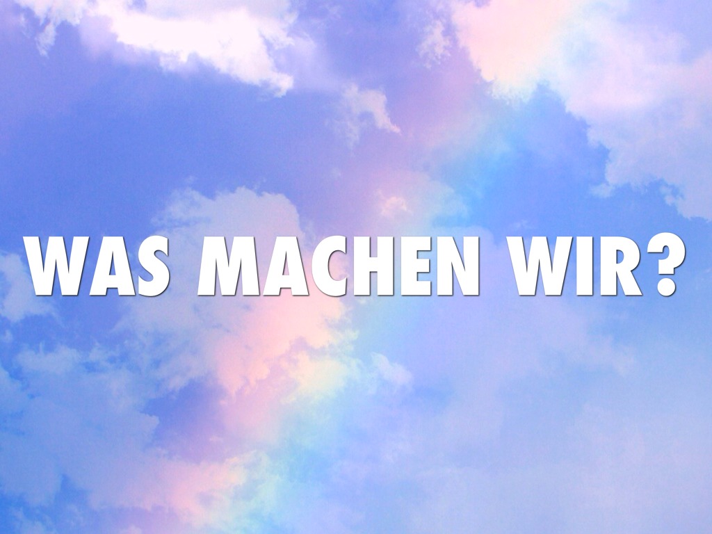 Handel Und Geschäfte Im Digitalen Zeitalter 