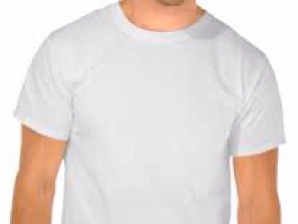 Chemise A Tout Saison 