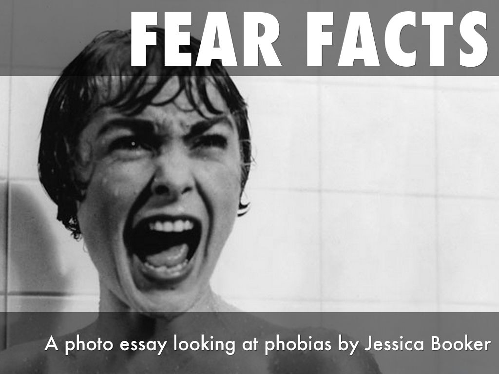 Globaphobia essay 02 picture