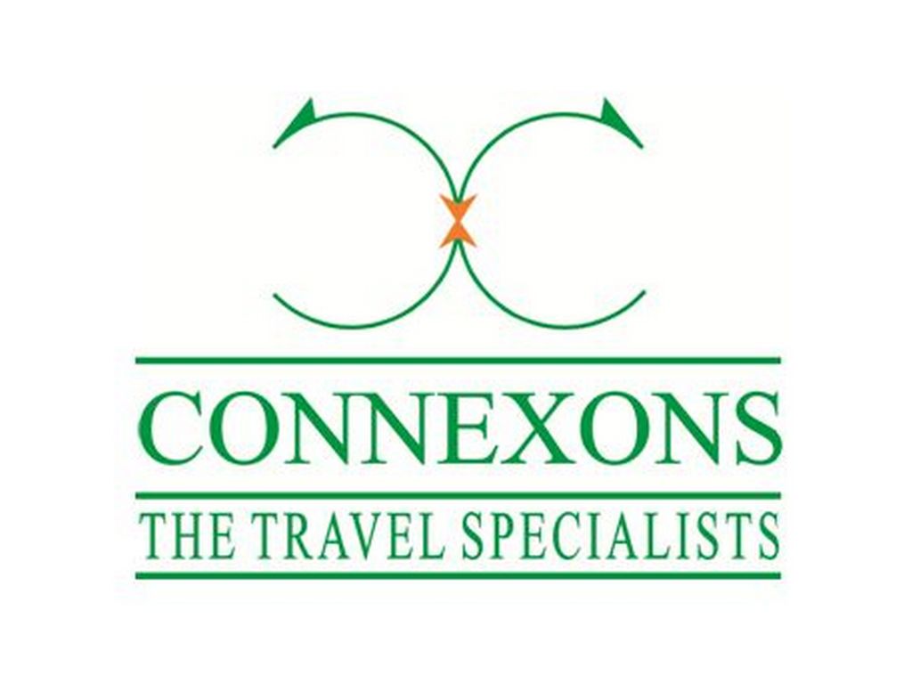 Connexons Travel (INDIA) Pvt. Ltd.