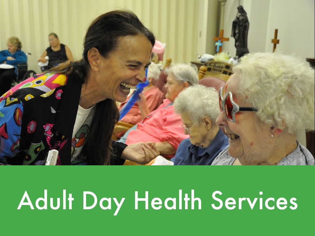 FSL Services and Employment