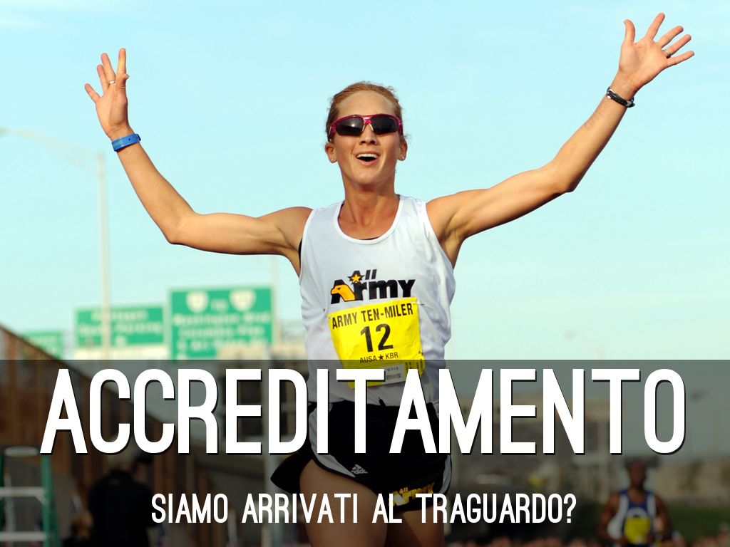 Assemblea Avis Provinciale 2015