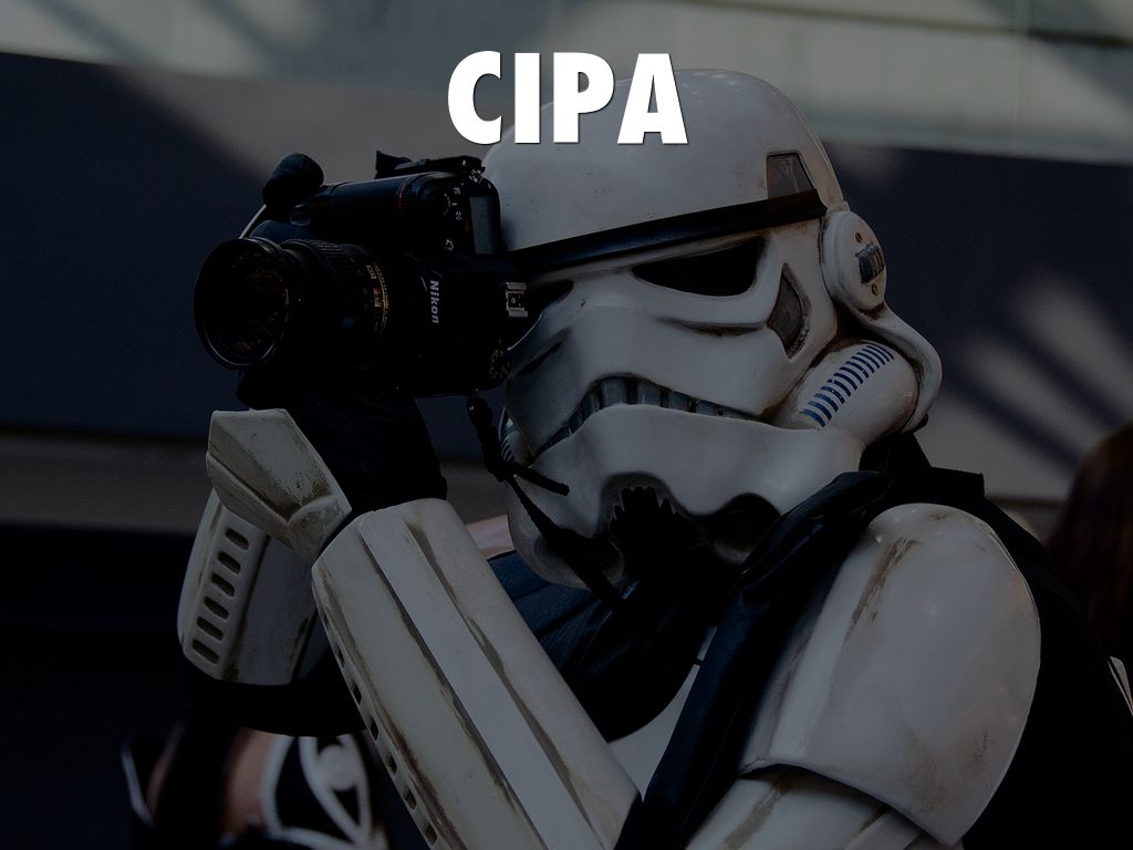CIPA