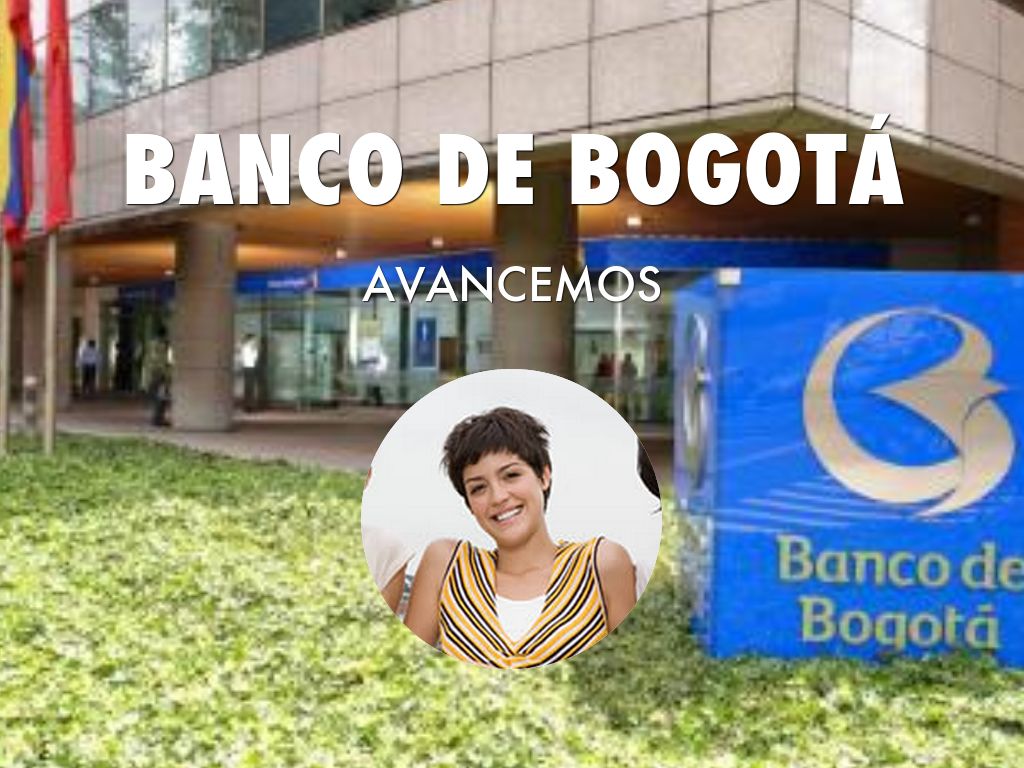 Banco de Bogotá