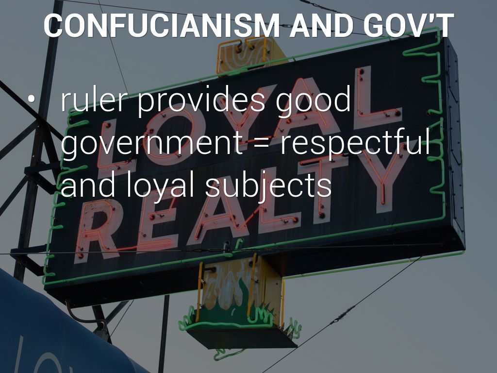 Hinduism by madison.weber