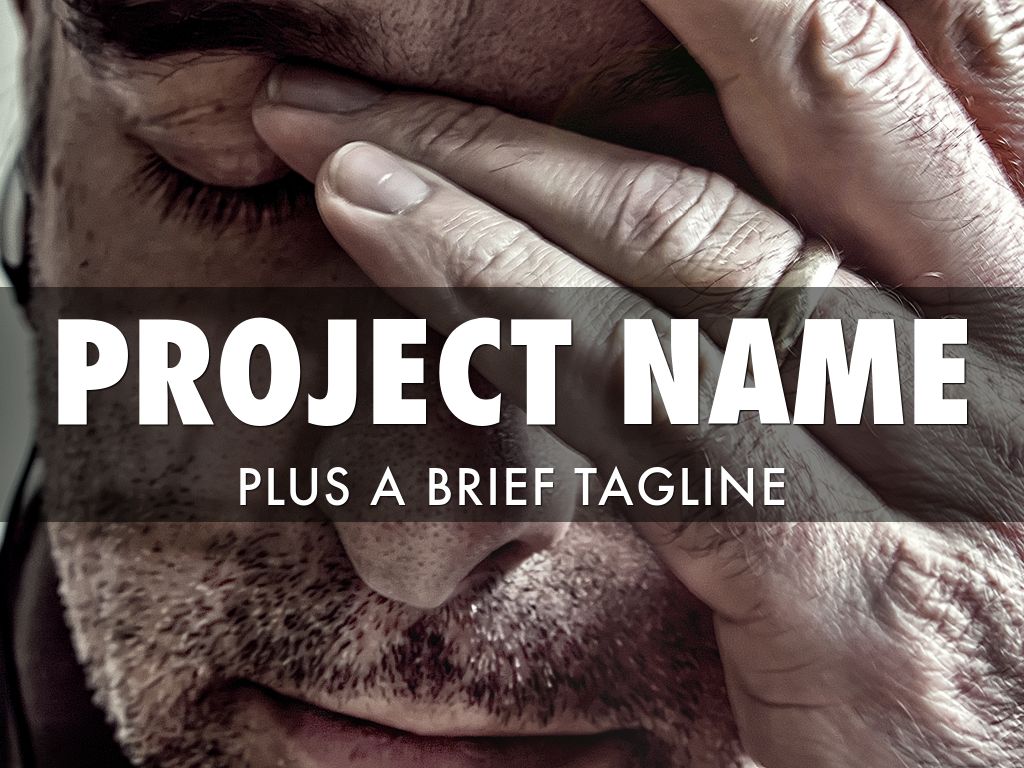 Copy of Startup Pitch Template