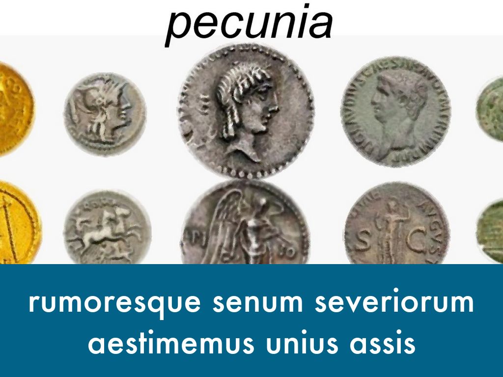 Vivamus Mea Lesbia Atque Amemus Analisi