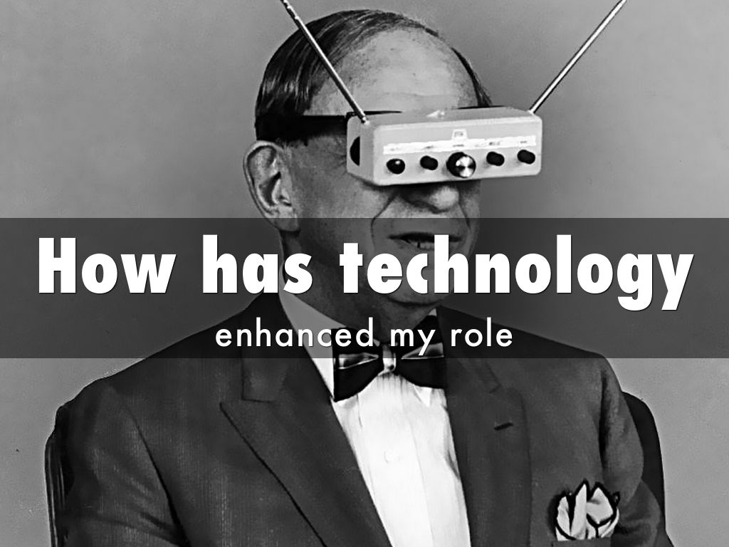 Copy of What is television? Redefining the Definition