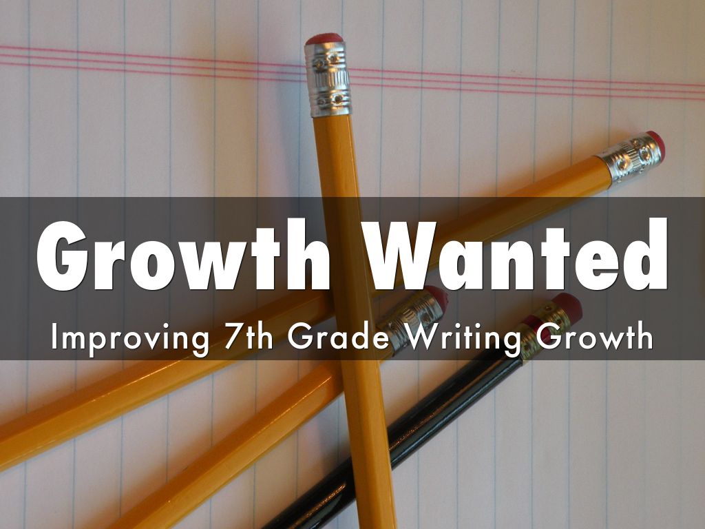 Implementing Writing Across the Curriculum Shelley Tracy