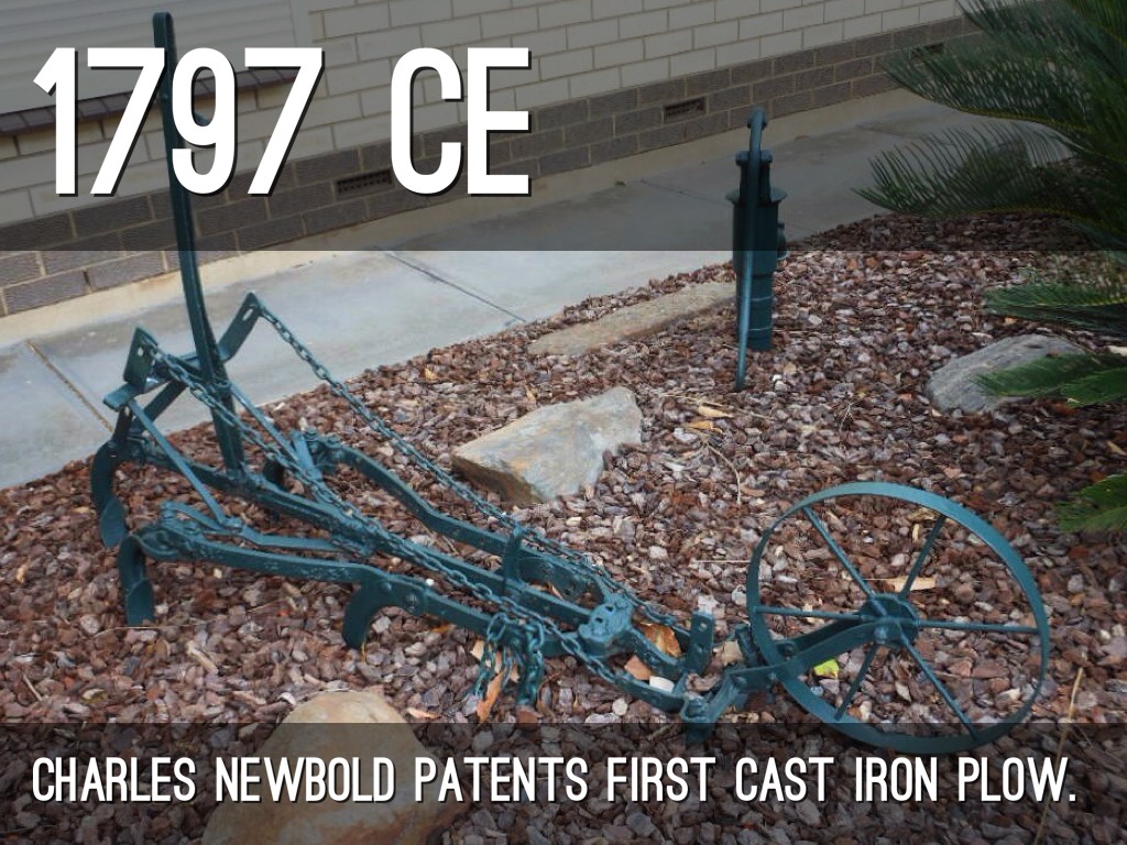 Timeline Activity by Aidan Robicheaux