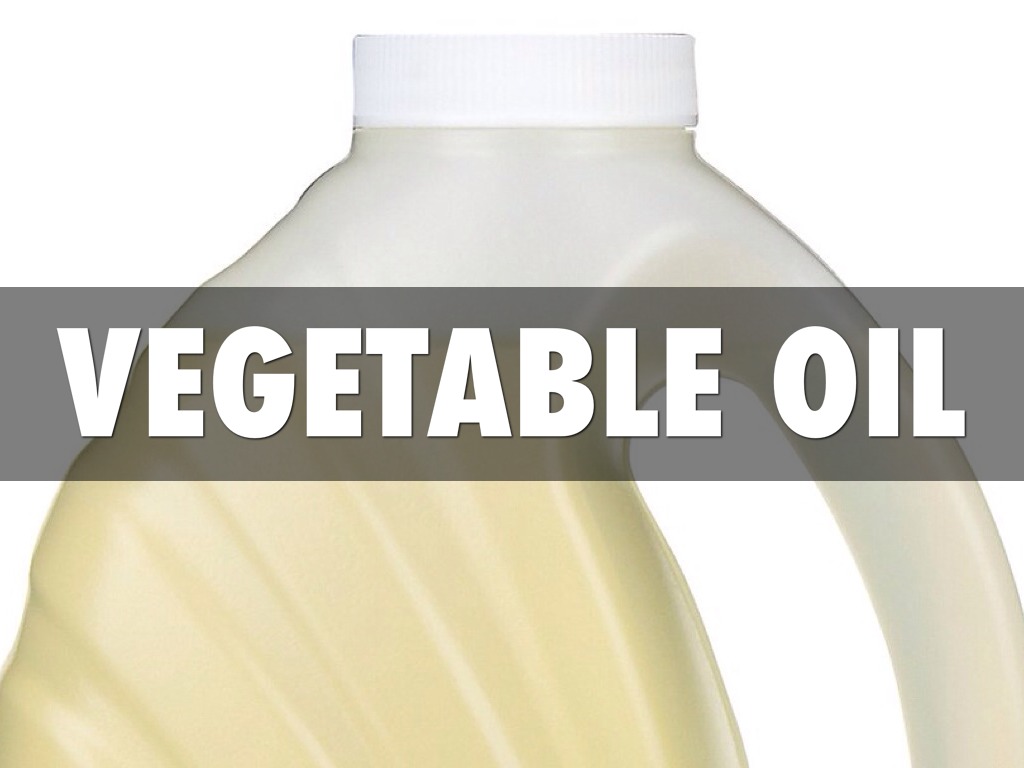 Macromolecules by plun6059