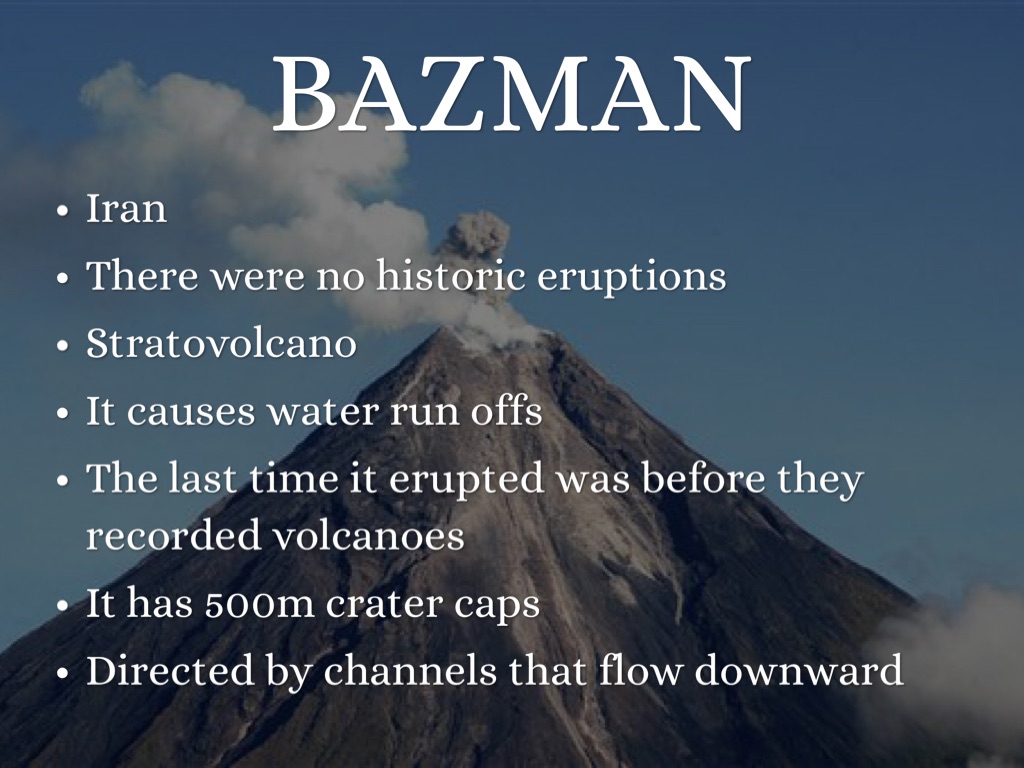 Bazman