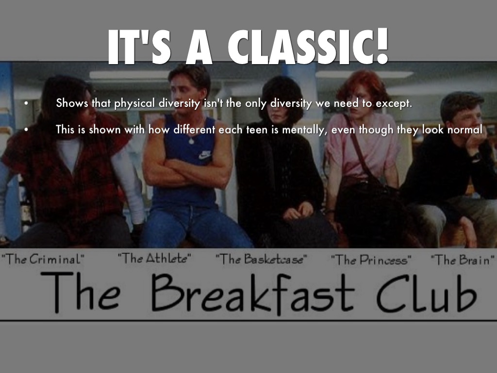 What Makes A Classic? by Beka Delayne