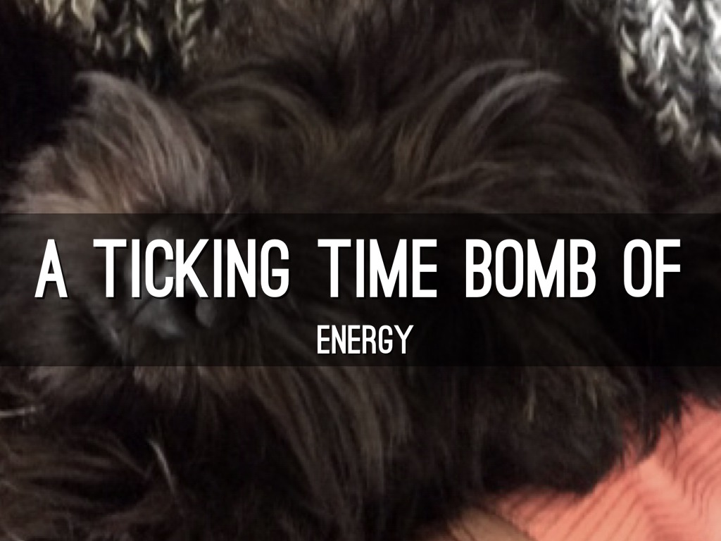 obesity a ticking time bomb Is childhood obesity a ticking time bomb essay:: 8 works cited length: 1123 words (32 double-spaced pages) rating: purple open document. obesity a ticking time bomb Is childhood obesity a ticking time bomb essay:: 8 works cited length: 1123 words (32 double-spaced pages) rating: purple open document.