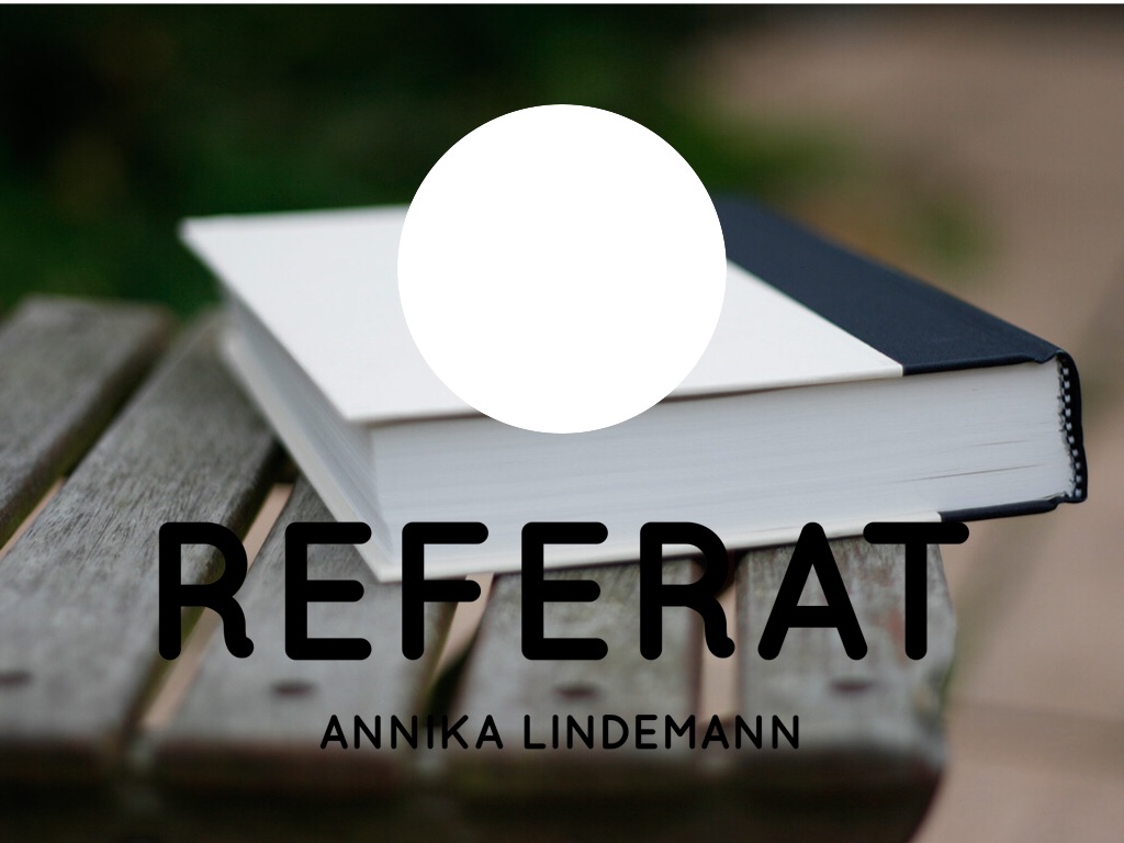 Haiku Deck in Aktion