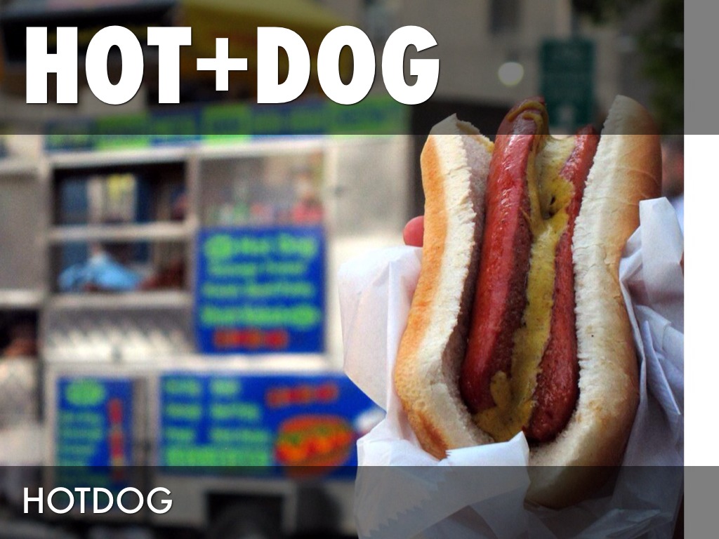 compound Words by Melissa Hodges