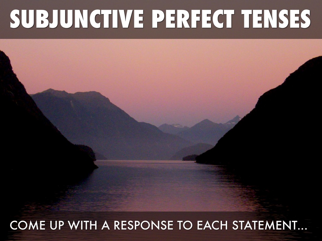 Sp3 U7L1 Quiz Practice