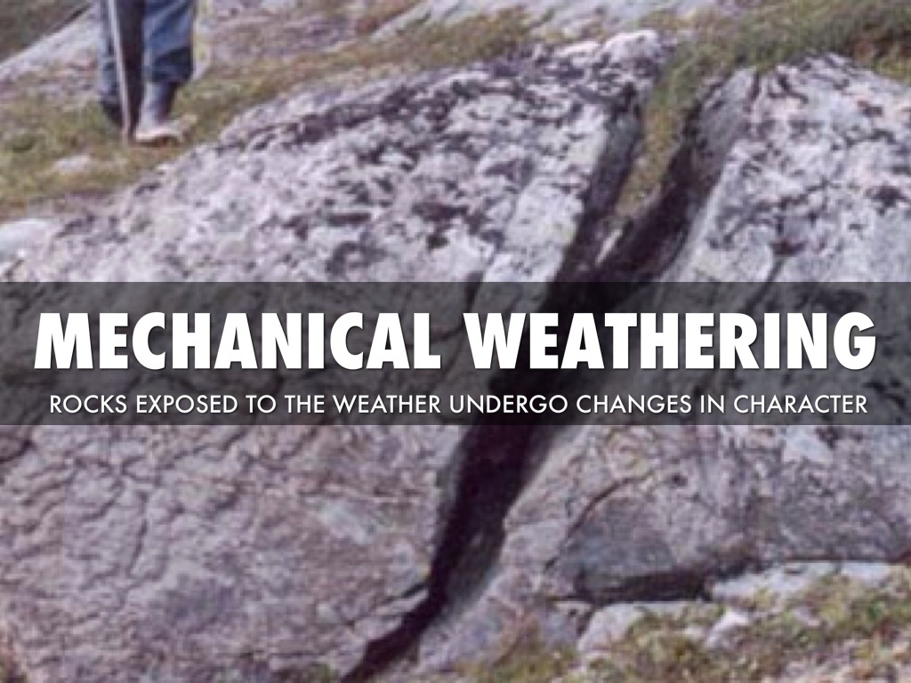 World Geo by Taylor Bond