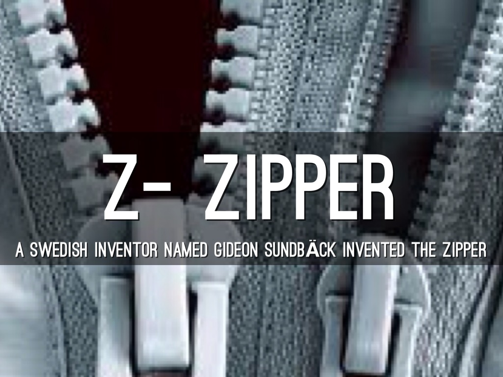 Sweden by Jamie Vance