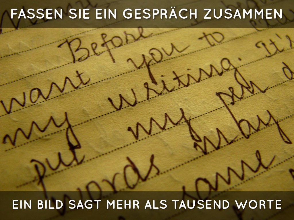 Haiku Deck in Aktion by Yasi Schneidt