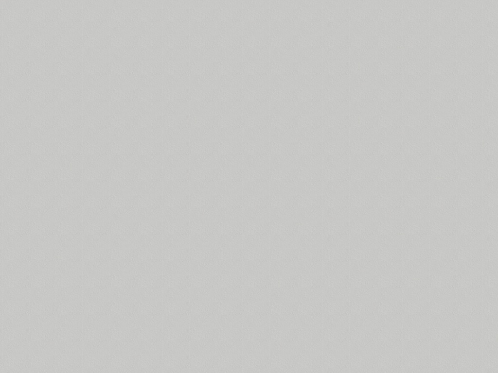 The Travels of Zheng He