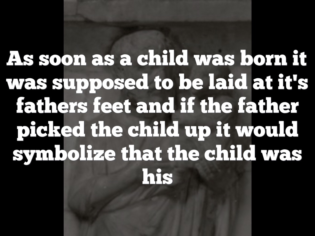a-child-s-life-in-ancient-rome-by-riley-amundson