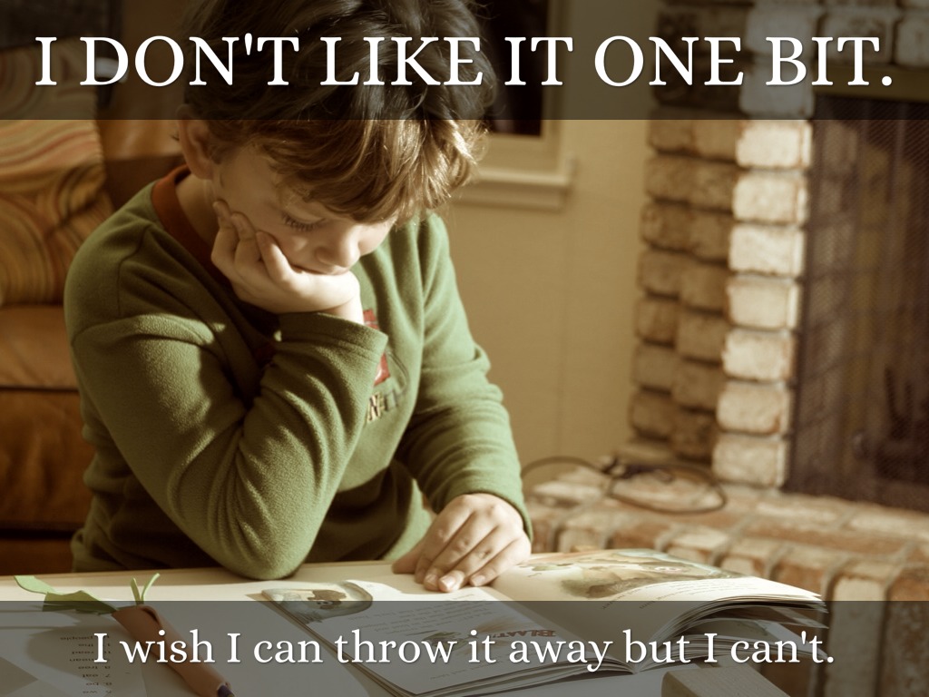 Sense of smell worksheet for grade 1 image